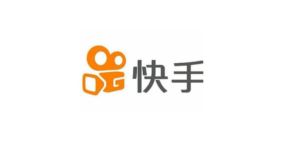 全平台综合套餐