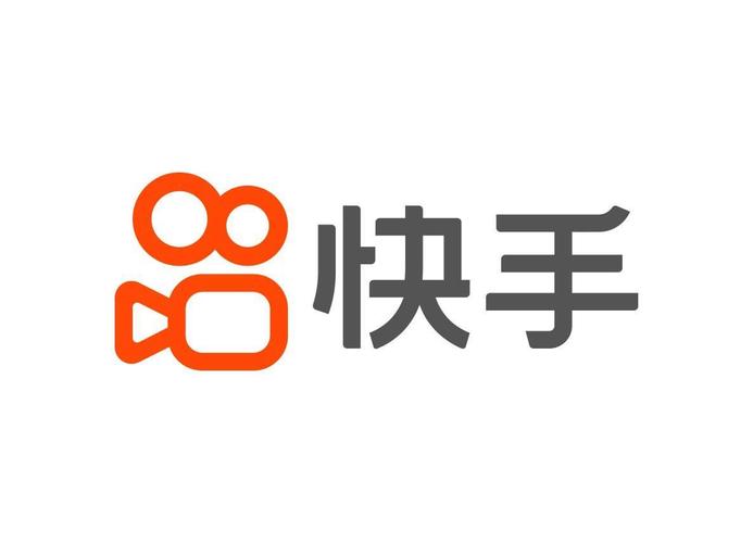 微博热搜助推